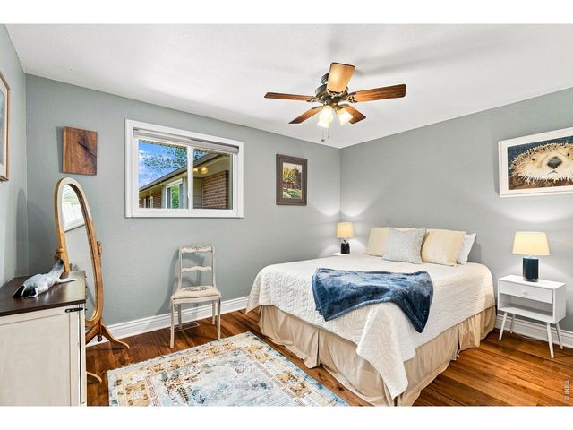 5412 Buffalo Rd, Erie, CO 80516
