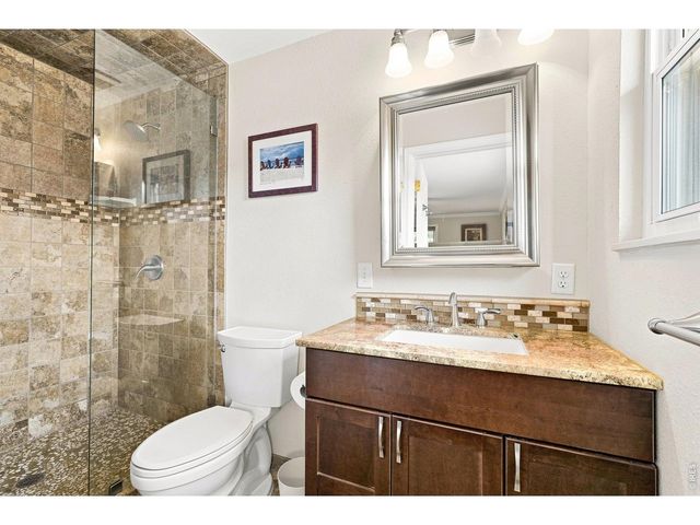 5412 Buffalo Rd, Erie, CO 80516