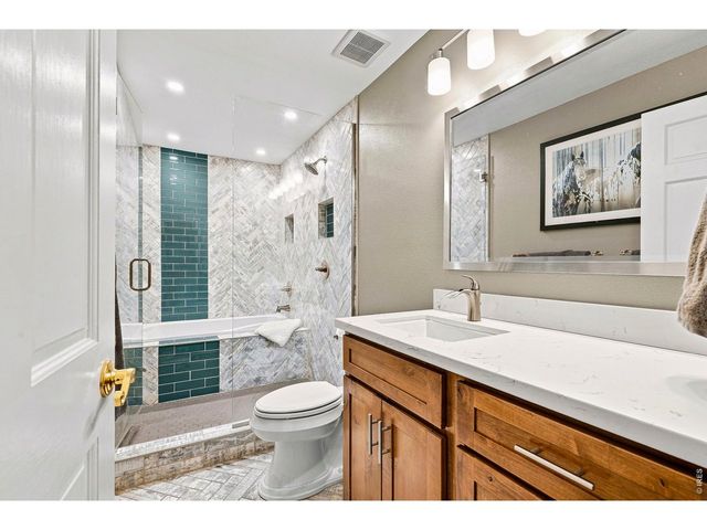 5412 Buffalo Rd, Erie, CO 80516