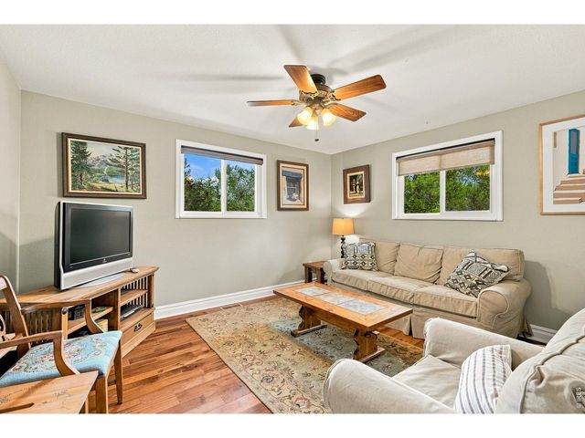 5412 Buffalo Rd, Erie, CO 80516