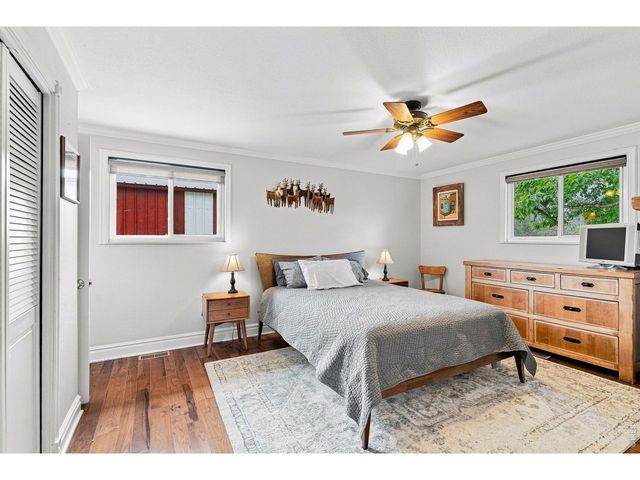5412 Buffalo Rd, Erie, CO 80516