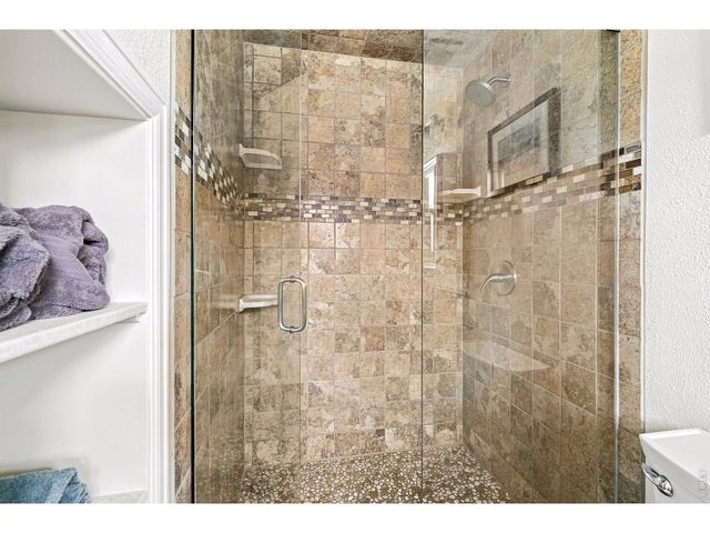 5412 Buffalo Rd, Erie, CO 80516