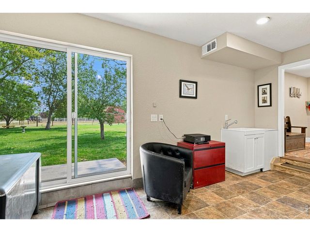 5412 Buffalo Rd, Erie, CO 80516