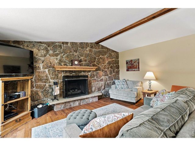 5412 Buffalo Rd, Erie, CO 80516