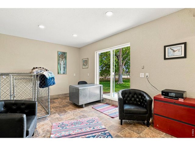 5412 Buffalo Rd, Erie, CO 80516