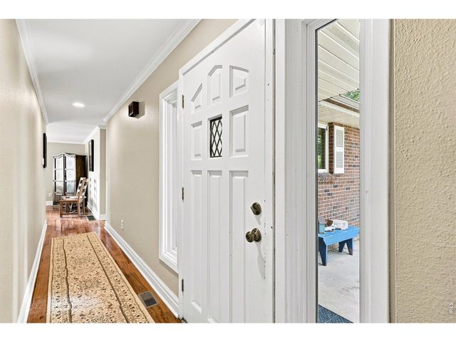5412 Buffalo Rd, Erie, CO 80516