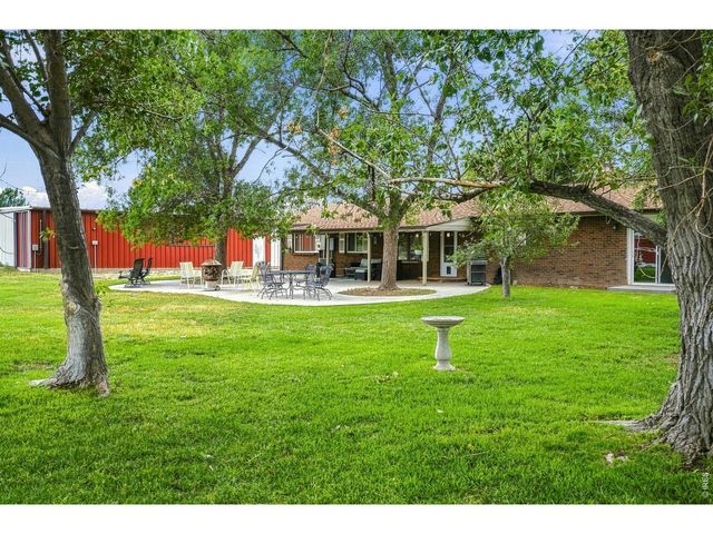 5412 Buffalo Rd, Erie, CO 80516