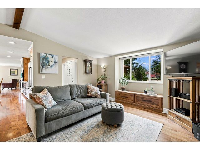5412 Buffalo Rd, Erie, CO 80516