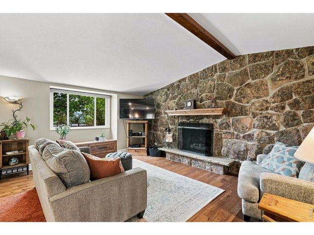 5412 Buffalo Rd, Erie, CO 80516