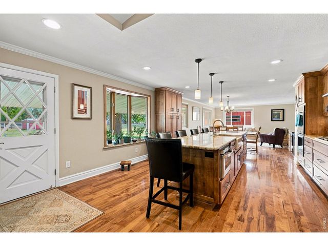 5412 Buffalo Rd, Erie, CO 80516