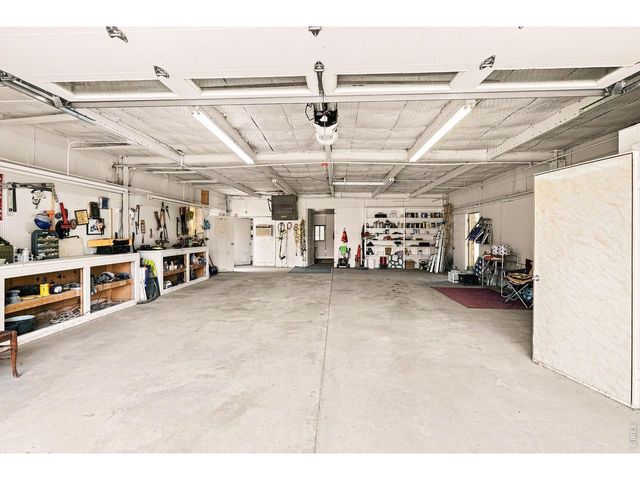 5412 Buffalo Rd, Erie, CO 80516