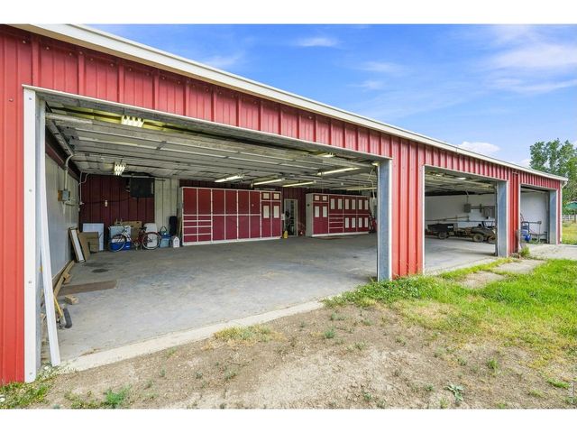 5412 Buffalo Rd, Erie, CO 80516