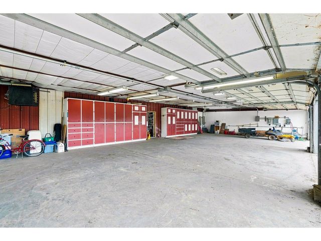 5412 Buffalo Rd, Erie, CO 80516