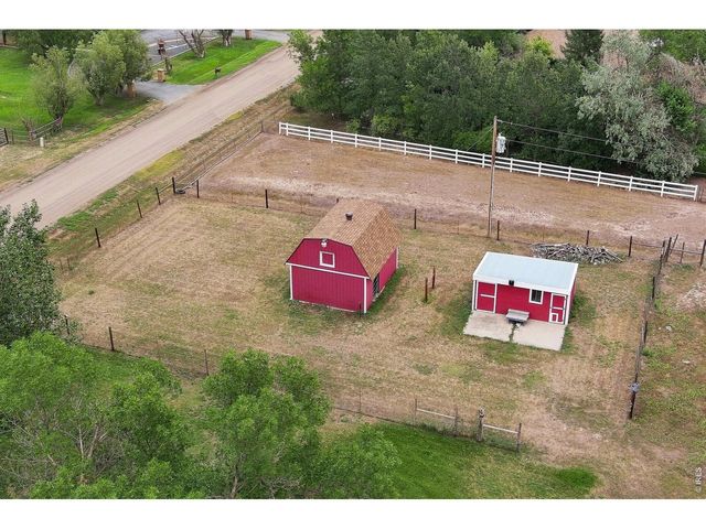 5412 Buffalo Rd, Erie, CO 80516