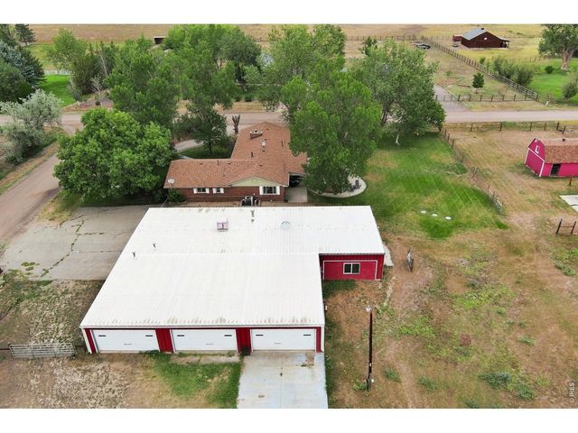 5412 Buffalo Rd, Erie, CO 80516