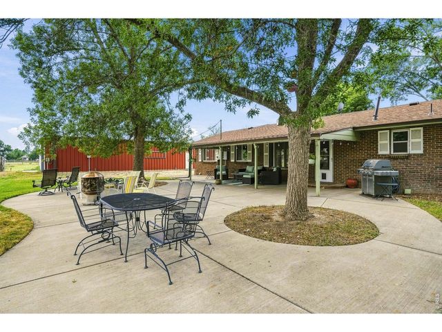 5412 Buffalo Rd, Erie, CO 80516