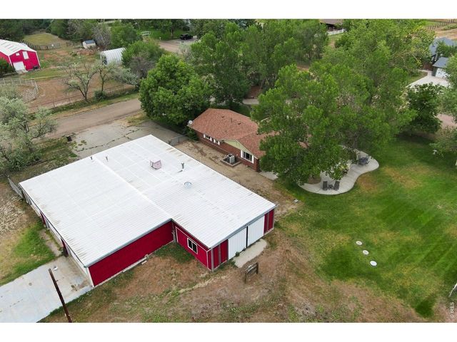 5412 Buffalo Rd, Erie, CO 80516