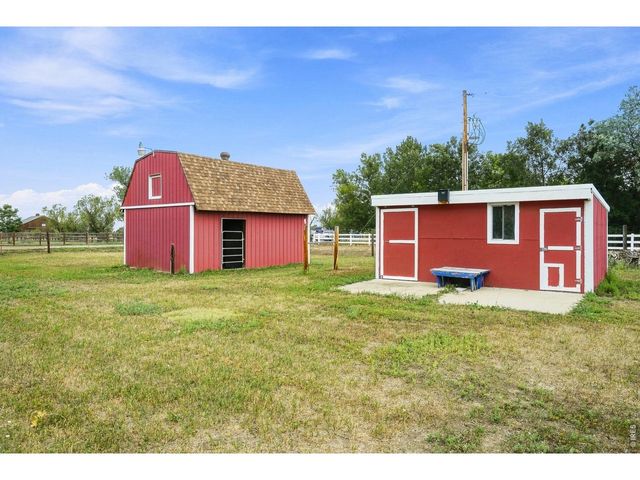 5412 Buffalo Rd, Erie, CO 80516