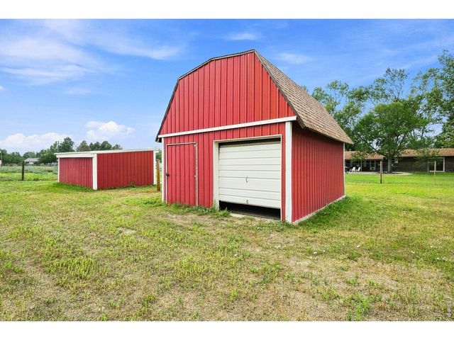 5412 Buffalo Rd, Erie, CO 80516