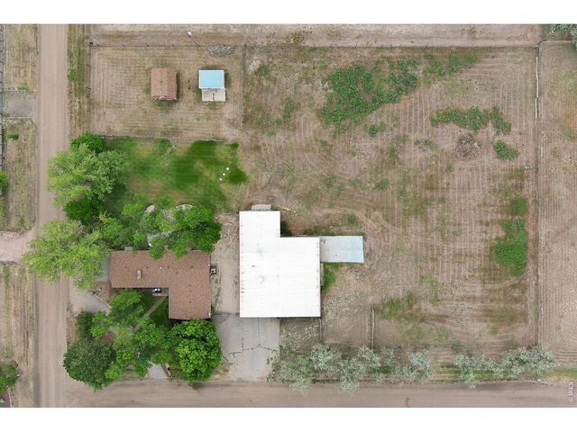 5412 Buffalo Rd, Erie, CO 80516