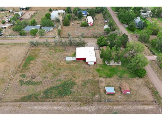 5412 Buffalo Rd, Erie, CO 80516