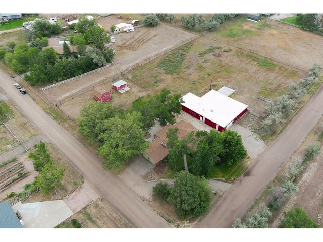 5412 Buffalo Rd, Erie, CO 80516