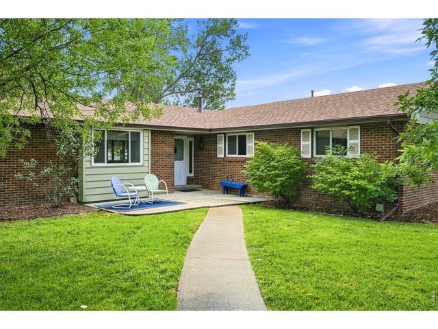 5412 Buffalo Rd, Erie, CO 80516