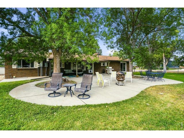 5412 Buffalo Rd, Erie, CO 80516