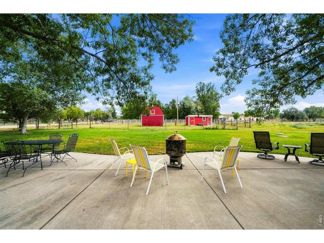 5412 Buffalo Rd, Erie, CO 80516