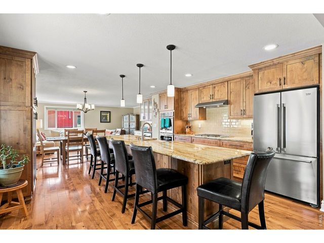 5412 Buffalo Rd, Erie, CO 80516