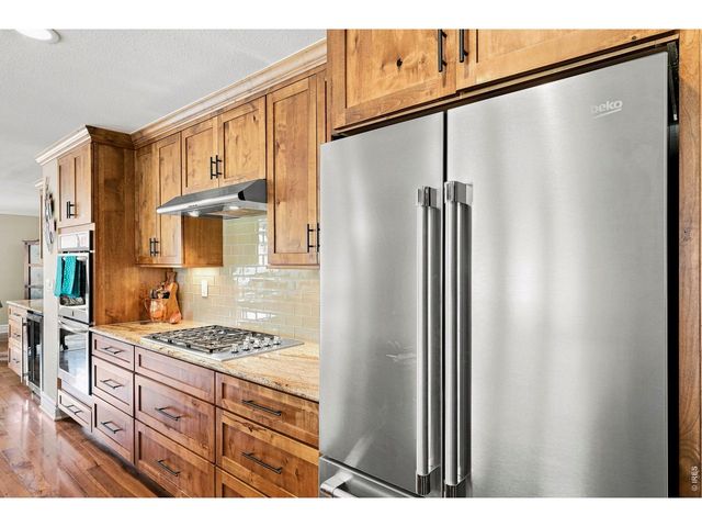 5412 Buffalo Rd, Erie, CO 80516