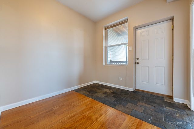 8225 S Prairie Avenue 1, Chicago, IL 60619