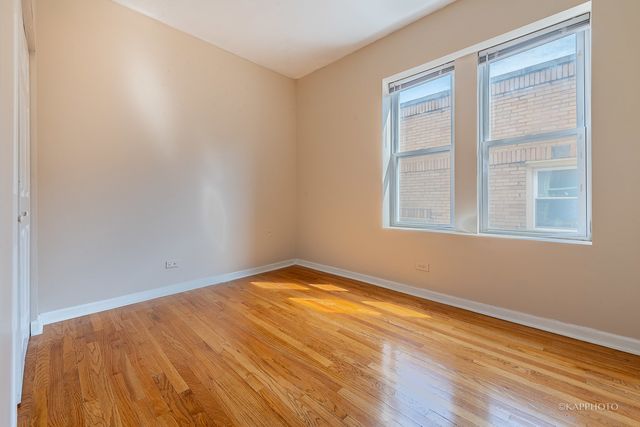 8225 S Prairie Avenue 1, Chicago, IL 60619
