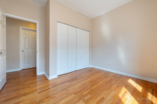 8225 S Prairie Avenue 1, Chicago, IL 60619