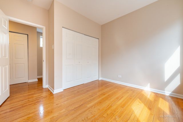 8225 S Prairie Avenue 1, Chicago, IL 60619