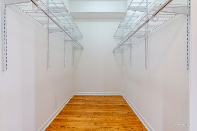 8225 S Prairie Avenue 1, Chicago, IL 60619