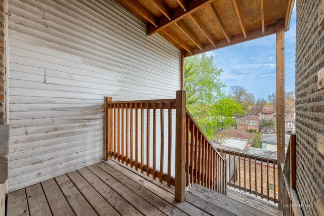 8225 S Prairie Avenue 1, Chicago, IL 60619