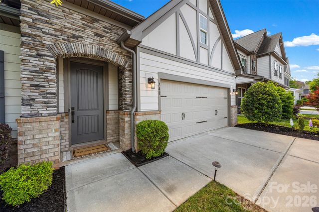 748 Garrett Green Way, Fort Mill, SC 29715