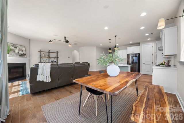 748 Garrett Green Way, Fort Mill, SC 29715