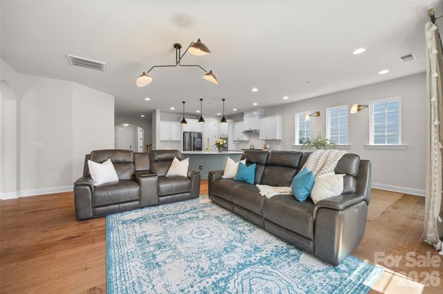748 Garrett Green Way, Fort Mill, SC 29715