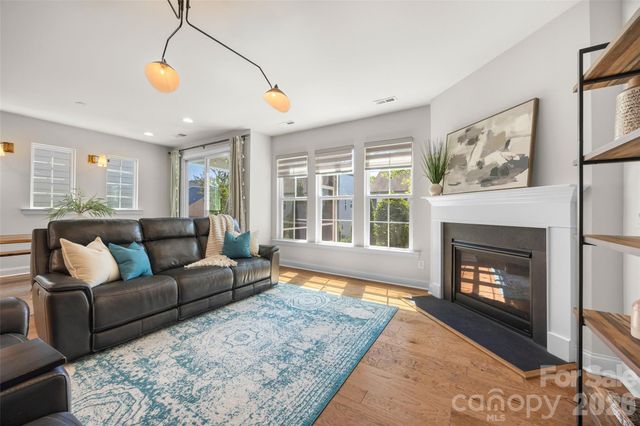748 Garrett Green Way, Fort Mill, SC 29715