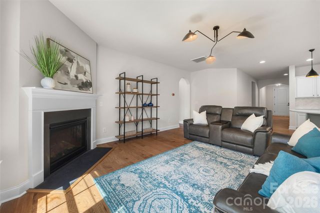 748 Garrett Green Way, Fort Mill, SC 29715