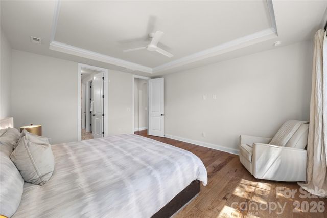 748 Garrett Green Way, Fort Mill, SC 29715