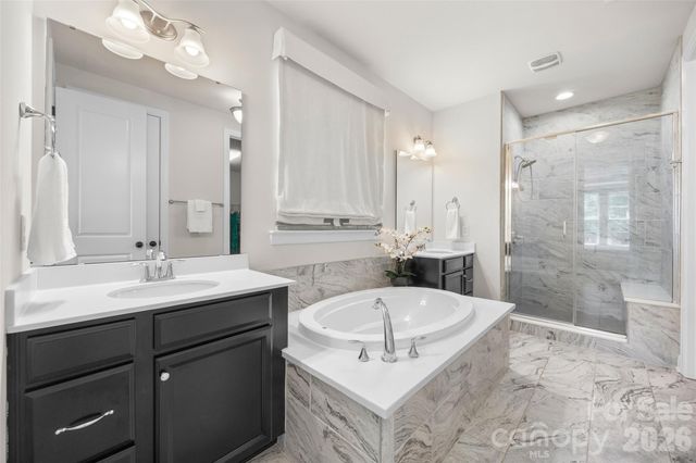 748 Garrett Green Way, Fort Mill, SC 29715