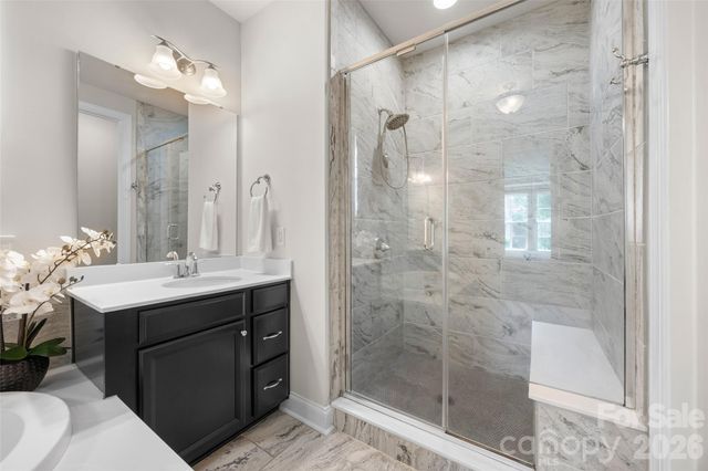 748 Garrett Green Way, Fort Mill, SC 29715