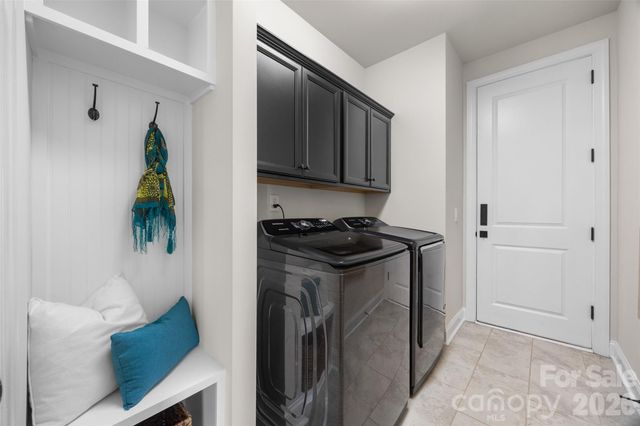 748 Garrett Green Way, Fort Mill, SC 29715