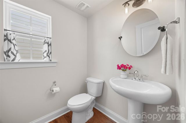 748 Garrett Green Way, Fort Mill, SC 29715