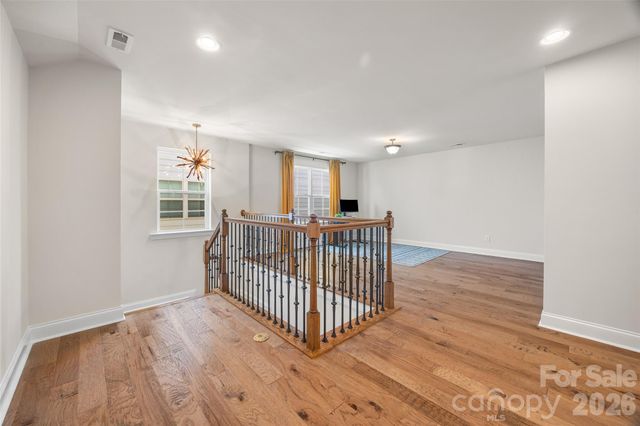 748 Garrett Green Way, Fort Mill, SC 29715