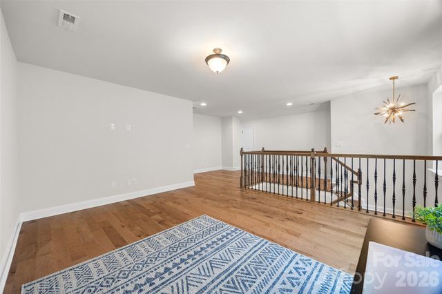 748 Garrett Green Way, Fort Mill, SC 29715