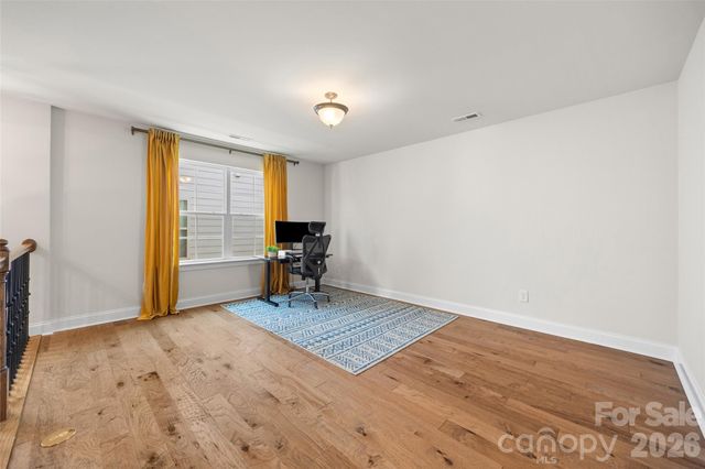 748 Garrett Green Way, Fort Mill, SC 29715